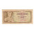 Biljet, Joegoslaviëe, 10 Dinara, 1968, 1968-05-01, KM:82c, B
