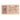 Banknot, Włochy, 1 Lira, 1944, 1944-11-23, KM:29b, VG(8-10)