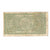Geldschein, Italien, 1 Lira, 1944, 1944-11-23, KM:29b, SGE