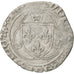 FRANCE, Douzain, Rouen, EF(40-45), Billon, Duplessy #664, 2.41