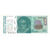 Banconote, Argentina, 1 Austral, Undated (1988-89), KM:323b, SPL-