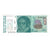 Banknote, Argentina, 1 Austral, Undated (1988-89), KM:323b, UNC(63)