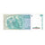 Banknote, Argentina, 1 Austral, Undated (1988-89), KM:323b, UNC(63)