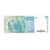 Banknot, Argentina, 1 Austral, Undated (1988-89), KM:323b, UNC(65-70)