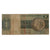 Banconote, Brasile, 1 Cruzeiro, UNDATED 1970, KM:191a, B