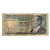 Banconote, Turchia, 10,000 Lira, 1993-1994, KM:200, MB