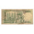 Banknot, Turcja, 10,000 Lira, 1993-1994, KM:200, VF(20-25)
