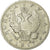 Coin, Russia, Alexander I, Rouble, 1817, Saint-Petersburg, EF(40-45), Silver