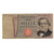 Billete, 1000 Lire, 1971, Italia, 1971-03-11, KM:101a, RC