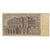 Banknot, Włochy, 1000 Lire, 1971, 1971-03-11, KM:101a, VG(8-10)