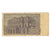Geldschein, Italien, 1000 Lire, 1971, 1971-03-11, KM:101b, S