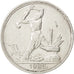 RUSSIA, 50 Kopeks, 1925, KM #89.2, EF(40-45), Silver, 10.08