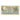 Banknot, Włochy, 500 Lire, 1974, 1974-02-14, KM:94, AG(1-3)