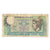 Banknot, Włochy, 500 Lire, 1974, 1974-02-14, KM:94, AG(1-3)
