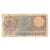 Biljet, Italië, 500 Lire, 1974, 1974-02-14, KM:94, AB