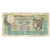Billet, Italie, 500 Lire, 1976, 1976-06-05, KM:95, AB