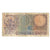 Biljet, Italië, 500 Lire, 1976, 1976-06-05, KM:95, AB