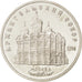 RUSSIA, 5 Roubles, 1991, KM #271, MS(63), Copper-Nickel, 35, 19.15