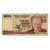 Banconote, Turchia, 100,000 Lira, KM:205, B