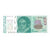 Banconote, Argentina, 1 Austral, KM:323b, SPL