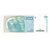 Banknote, Argentina, 1 Austral, KM:323b, UNC(63)
