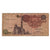 Nota, Egito, 1 Pound, 2005, 2005-04-17, KM:50j, VF(20-25)