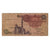 Banknote, Egypt, 1 Pound, 2005, 2005-04-17, KM:50j, AG(1-3)