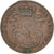 Monnaie, Belgique, Leopold II, Centime, 1907, SUP, Cuivre, KM:34.1