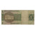 Banconote, Brasile, 1 Cruzeiro, Undated (1970), KM:191a, B
