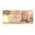 Banknote, Argentina, 1000 Pesos, 1982-1983, KM:304d, EF(40-45)