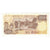 Nota, Argentina, 1000 Pesos, 1982-1983, KM:304d, EF(40-45)