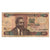 Banknote, Kenya, 50 Shillings, 2004, 2004-02-02, KM:41b, VF(20-25)
