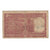 Billet, Inde, 2 Rupees, Undated (1967), KM:52, B