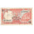 Nota, Sri Lanka, 5 Rupees, 1982, 1982-01-01, KM:91a, VF(20-25)