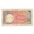 Banconote, Sri Lanka, 5 Rupees, 1982, 1982-01-01, KM:91a, MB