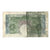 Billet, Grande-Bretagne, 1 Pound, 1934, KM:363c, TB