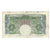 Geldschein, Großbritannien, 1 Pound, 1934, KM:363c, SS