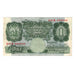Banknote, Great Britain, 1 Pound, 1934, KM:363c, EF(40-45)