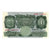 Billet, Grande-Bretagne, 1 Pound, 1949-1955, KM:369b, SPL