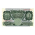 Banknote, Great Britain, 1 Pound, 1949-1955, KM:369b, UNC(63)