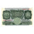 Nota, Grã-Bretanha, 1 Pound, 1949-1955, KM:369b, AU(55-58)