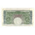 Billet, Grande-Bretagne, 1 Pound, 1949-1955, KM:369b, SUP