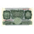 Billet, Grande-Bretagne, 1 Pound, 1949-1955, KM:369b, SUP