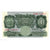 Banknot, Wielka Brytania, 1 Pound, 1949-1955, KM:369b, UNC(65-70)