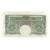 Banknot, Wielka Brytania, 1 Pound, 1949-1955, KM:369b, UNC(65-70)