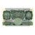 Banknote, Great Britain, 1 Pound, 1949-1955, KM:369b, UNC(65-70)