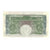Geldschein, Großbritannien, 1 Pound, 1949-1955, KM:369b, UNZ