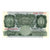 Banconote, Gran Bretagna, 1 Pound, 1949-1955, KM:369b, SPL-