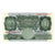 Banknot, Wielka Brytania, 1 Pound, 1949-1955, KM:369b, AU(55-58)