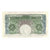 Billete, 1 Pound, 1949-1955, Gran Bretaña, KM:369b, EBC